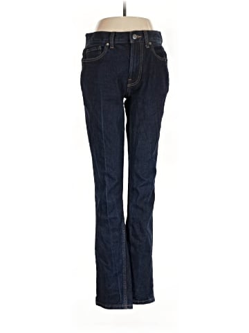 Everlane Jeans (view 1)