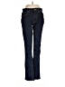 Everlane 100% Cotton Blue Jeans Size 29 waist - photo 1