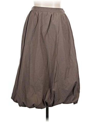 Brochu Walker Casual Skirt (view 1)