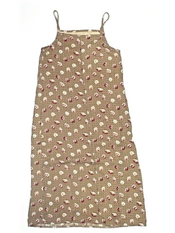 Jonathan Martin Dress (view 2)