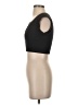 Out From Under Black Sports Bra Size XS - photo 5