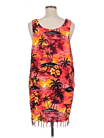 Volcom Casual Dress (view 2)