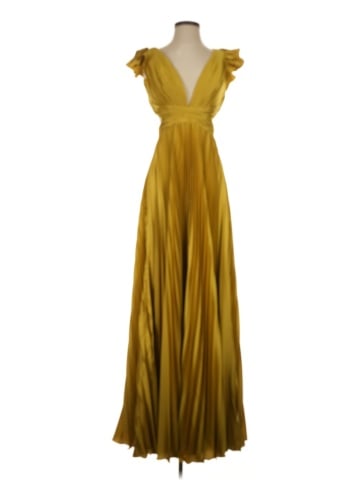 IEENA for Mac Duggal Cocktail Dress (view 1)
