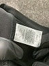 En Focus Studio Solid Black Cocktail Dress Size 6 - photo 8