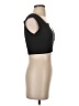 Out From Under Black Sports Bra Size XS - photo 4