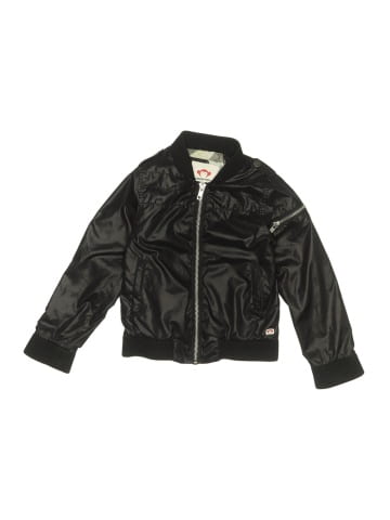 Appaman Jacket (view 1)