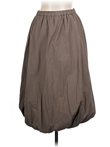 Brochu Walker Casual Skirt (view 2)