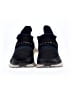 Adidas Stella McCartney Black Sneakers Size 8 - photo 2