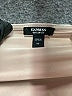 Express Tan Long Sleeve Top Size XS - photo 3