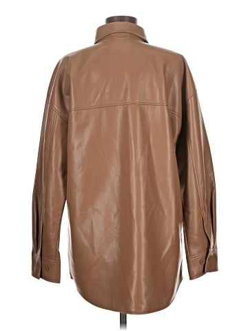 Babaton Coat (view 2)
