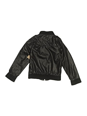 Appaman Jacket (view 2)