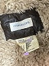 Maurices Black Vest Size M - photo 6