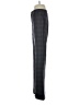 Veronica Beard Plaid Gray Dress Pants Size 0 - photo 5