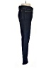 Everlane 100% Cotton Blue Jeans Size 29 waist - photo 4