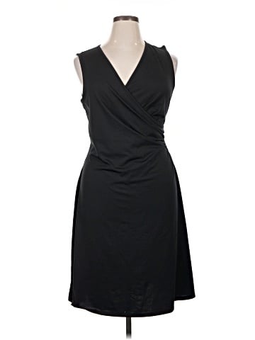 By Design Cocktail Dress (view 1)