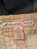 JM Collection Gold Jacket Size 10 (petite) - photo 6
