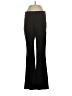 Simply Vera Vera Wang Black Active Pants Size S - photo 1