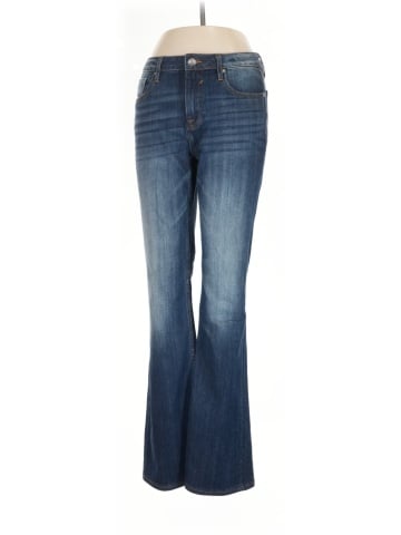 Vigoss Jeans (view 1)