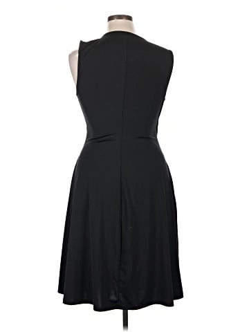 By Design Cocktail Dress (view 2)