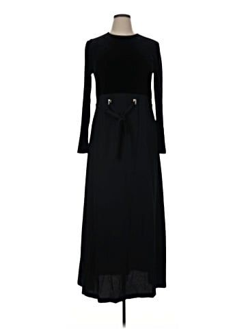 Jessica Howard Casual Dress (view 1)