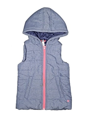 90 Degree by Reflex Vest (view 1)