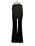 Simply Vera Vera Wang Black Active Pants Size S - photo 2
