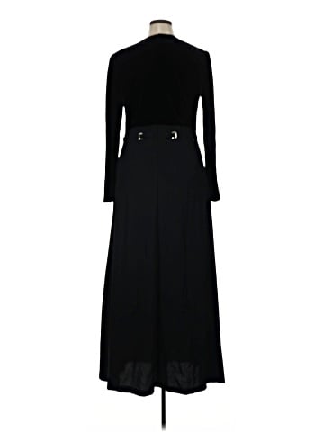 Jessica Howard Casual Dress (view 2)