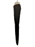 Simply Vera Vera Wang Black Active Pants Size S - photo 5