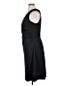 By Design Solid Black Cocktail Dress Size XL - photo 5