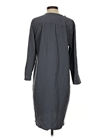 Nic + Zoe Casual Dress (view 2)