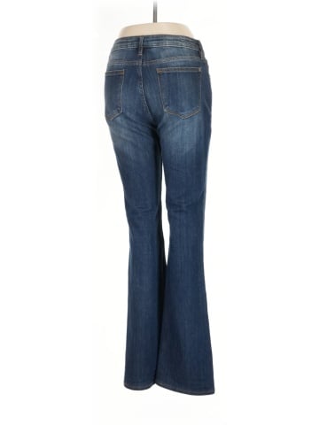 Vigoss Jeans (view 2)