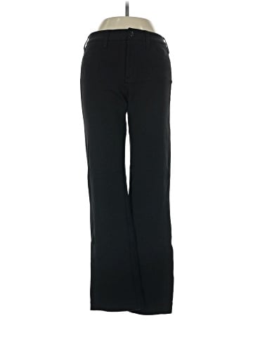 Not Your Daughter's Jeans Jeans (view 1)