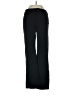 Not Your Daughter's Jeans Black Jeans Size 0 - photo 1