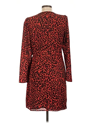 Banana Republic Casual Dress (view 2)