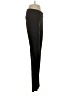 Simply Vera Vera Wang Black Active Pants Size S - photo 4