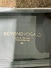 Beyond Yoga Blue Active Pants Size XS - photo 7