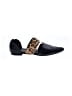 All Black Black Flats Size EU 39 - photo 1