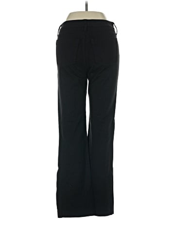 Not Your Daughter's Jeans Jeans (view 2)