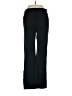 Not Your Daughter's Jeans Black Jeans Size 0 - photo 2