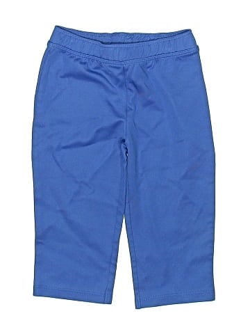 Old Navy Active Pants (view 1)