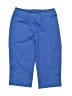 Old Navy Blue Active Pants Size 12-18 mo - photo 1
