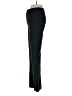 Not Your Daughter's Jeans Black Jeans Size 0 - photo 5