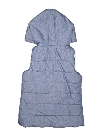 90 Degree by Reflex Vest (view 2)