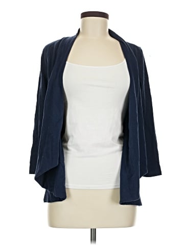 Charter Club Cardigan (view 1)