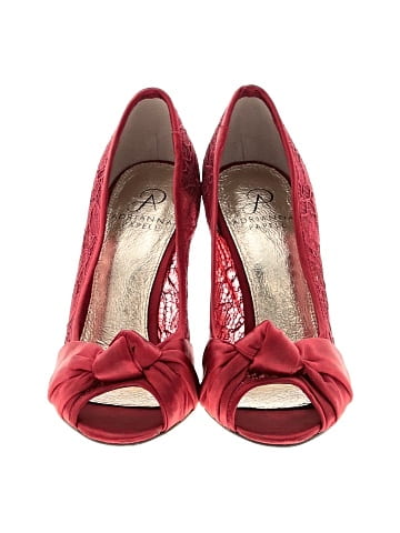 Adrianna Papell Heels (view 2)