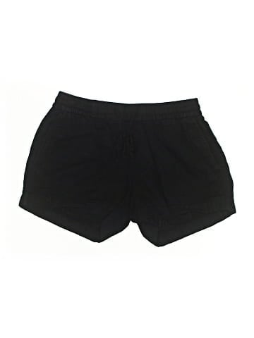 Old Navy Athletic Shorts (view 1)
