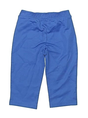 Old Navy Active Pants (view 2)