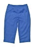 Old Navy Blue Active Pants Size 12-18 mo - photo 2