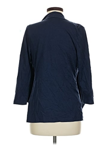 Charter Club Cardigan (view 2)