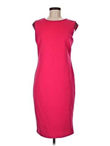 CATHERINE Catherine Malandrino Cocktail Dress (view 1)